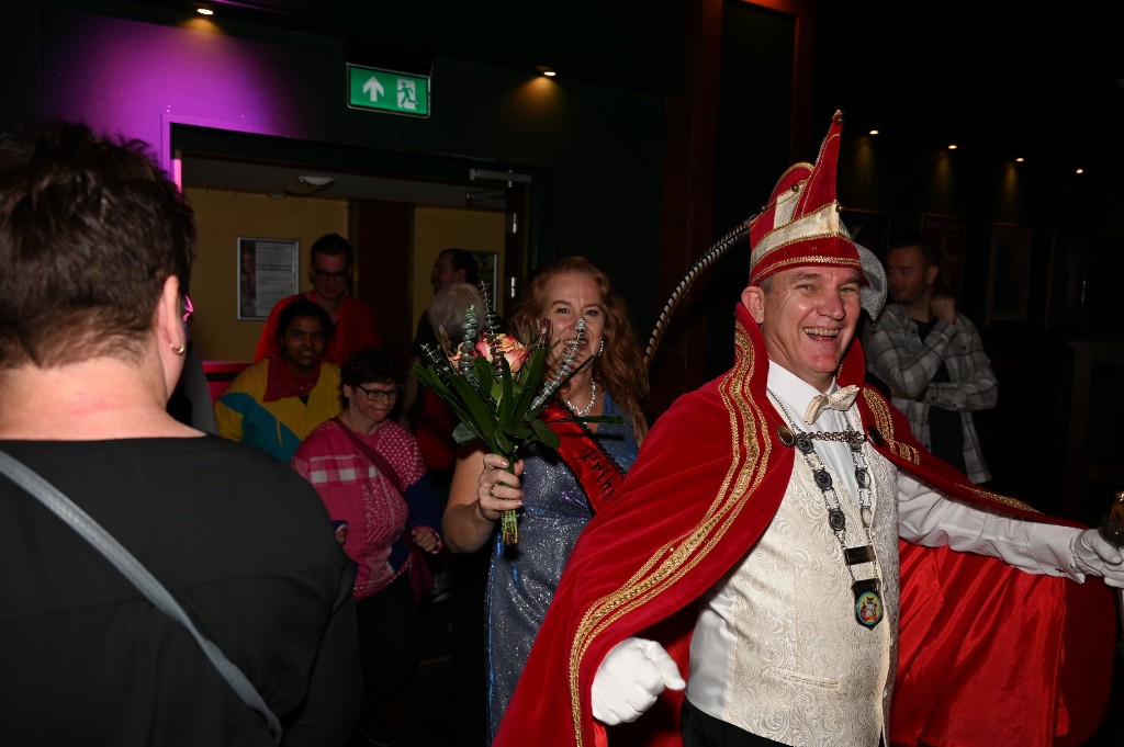 ../Images/Prinsbekendmaking Keiebijters 2023 119.jpg